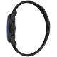 Мъжки часовник Just Cavalli JC1G175M0275 (Ø 42 mm)