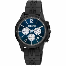 Мъжки часовник Just Cavalli JC1G175M0275 (Ø 42 mm)
