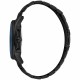 Мъжки часовник Just Cavalli JC1G175M0275 (Ø 42 mm)