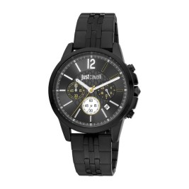 Мъжки часовник Just Cavalli JC1G175M0285 (Ø 42 mm)