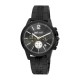 Мъжки часовник Just Cavalli JC1G175M0285 (Ø 42 mm)