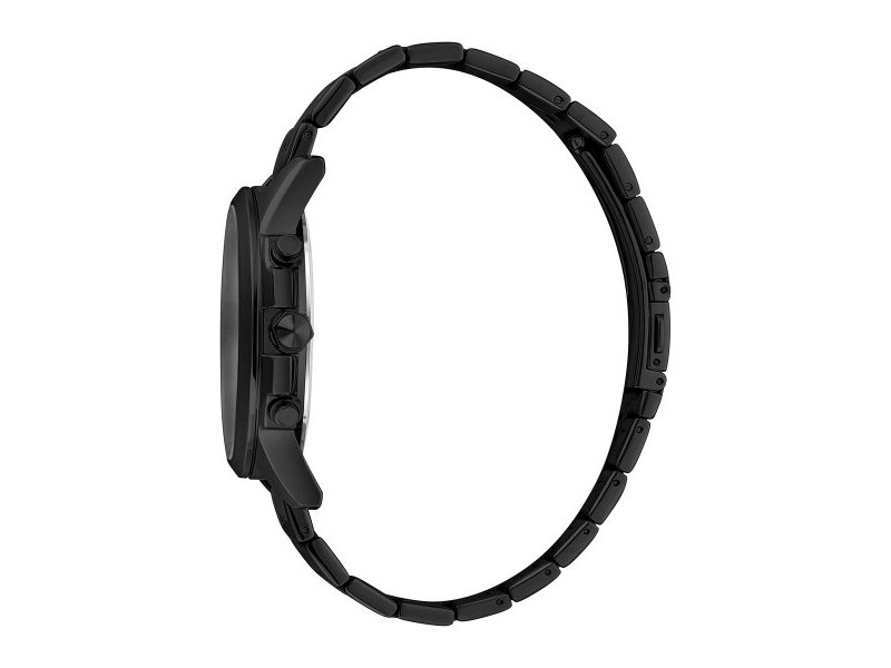 Мъжки часовник Just Cavalli JC1G175M0285 (Ø 42 mm)