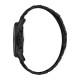 Мъжки часовник Just Cavalli JC1G175M0285 (Ø 42 mm)