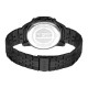 Мъжки часовник Just Cavalli JC1G175M0285 (Ø 42 mm)