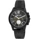 Мъжки часовник Just Cavalli JC1G175M0285 (Ø 42 mm)