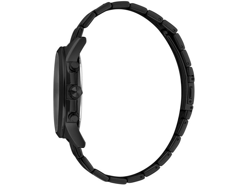 Мъжки часовник Just Cavalli JC1G175M0285 (Ø 42 mm)