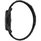 Мъжки часовник Just Cavalli JC1G175M0285 (Ø 42 mm)