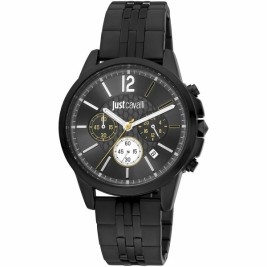 Мъжки часовник Just Cavalli JC1G175M0285 (Ø 42 mm)