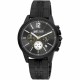Мъжки часовник Just Cavalli JC1G175M0285 (Ø 42 mm)