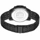 Мъжки часовник Just Cavalli JC1G175M0285 (Ø 42 mm)