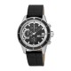 Мъжки часовник Just Cavalli JC1G215L0015 (Ø 42 mm)