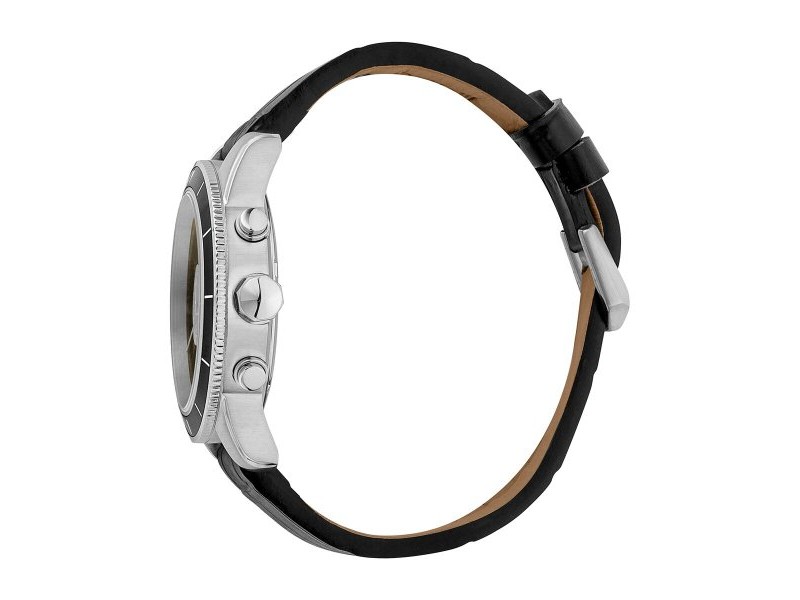 Мъжки часовник Just Cavalli JC1G215L0015 (Ø 42 mm)