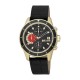 Мъжки часовник Just Cavalli JC1G215L0025 (Ø 42 mm)