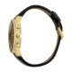 Мъжки часовник Just Cavalli JC1G215L0025 (Ø 42 mm)