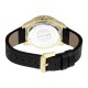Мъжки часовник Just Cavalli JC1G215L0025 (Ø 42 mm)