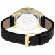 Мъжки часовник Just Cavalli JC1G215L0025 (Ø 42 mm)