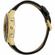 Мъжки часовник Just Cavalli JC1G215L0025 (Ø 42 mm)