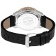Мъжки часовник Just Cavalli JC1G215L0035 (Ø 42 mm)