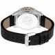 Мъжки часовник Just Cavalli JC1G215L0035 (Ø 42 mm)
