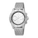 Мъжки часовник Just Cavalli JC1G215M0045 (Ø 42 mm)
