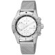 Мъжки часовник Just Cavalli JC1G215M0045 (Ø 42 mm)