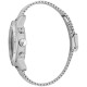 Мъжки часовник Just Cavalli JC1G215M0045 (Ø 42 mm)