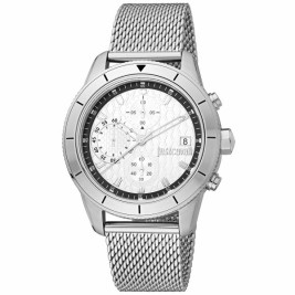 Мъжки часовник Just Cavalli JC1G215M0045 (Ø 42 mm)