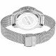 Мъжки часовник Just Cavalli JC1G215M0045 (Ø 42 mm)