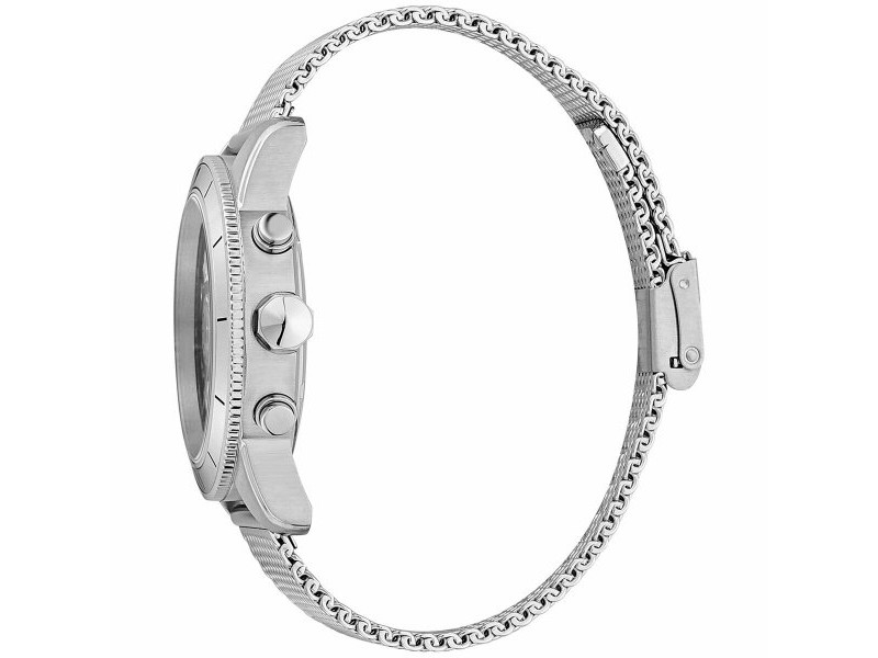 Мъжки часовник Just Cavalli JC1G215M0045 (Ø 42 mm)