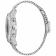 Мъжки часовник Just Cavalli JC1G215M0045 (Ø 42 mm)