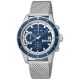 Мъжки часовник Just Cavalli JC1G215M0055 (Ø 43 mm)
