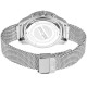 Мъжки часовник Just Cavalli JC1G215M0055 (Ø 43 mm)