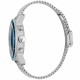 Мъжки часовник Just Cavalli JC1G215M0055 (Ø 43 mm)