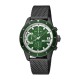 Мъжки часовник Just Cavalli JC1G215M0065 (Ø 42 mm)