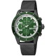 Мъжки часовник Just Cavalli JC1G215M0065 (Ø 42 mm)
