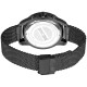 Мъжки часовник Just Cavalli JC1G215M0065 (Ø 42 mm)