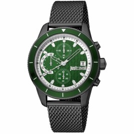 Мъжки часовник Just Cavalli JC1G215M0065 (Ø 42 mm)