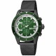 Мъжки часовник Just Cavalli JC1G215M0065 (Ø 42 mm)