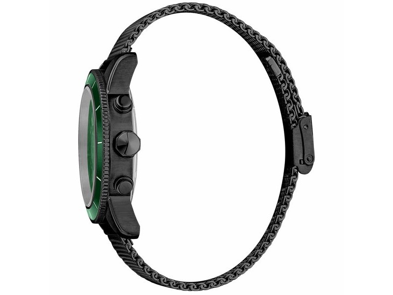 Мъжки часовник Just Cavalli JC1G215M0065 (Ø 42 mm)