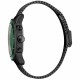 Мъжки часовник Just Cavalli JC1G215M0065 (Ø 42 mm)
