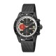 Мъжки часовник Just Cavalli JC1G215M0075 (Ø 41 mm)