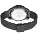 Мъжки часовник Just Cavalli JC1G215M0075 (Ø 41 mm)