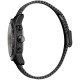 Мъжки часовник Just Cavalli JC1G215M0075 (Ø 41 mm)