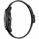 Мъжки часовник Just Cavalli JC1G215M0075 (Ø 41 mm)