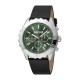 Мъжки часовник Just Cavalli JC1G214L0015 (Ø 46 mm)