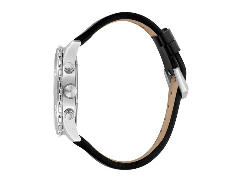 Мъжки часовник Just Cavalli JC1G214L0015 (Ø 46 mm)
