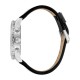 Мъжки часовник Just Cavalli JC1G214L0015 (Ø 46 mm)