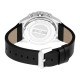 Мъжки часовник Just Cavalli JC1G214L0015 (Ø 46 mm)