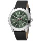 Мъжки часовник Just Cavalli JC1G214L0015 (Ø 46 mm)
