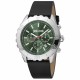 Мъжки часовник Just Cavalli JC1G214L0015 (Ø 46 mm)